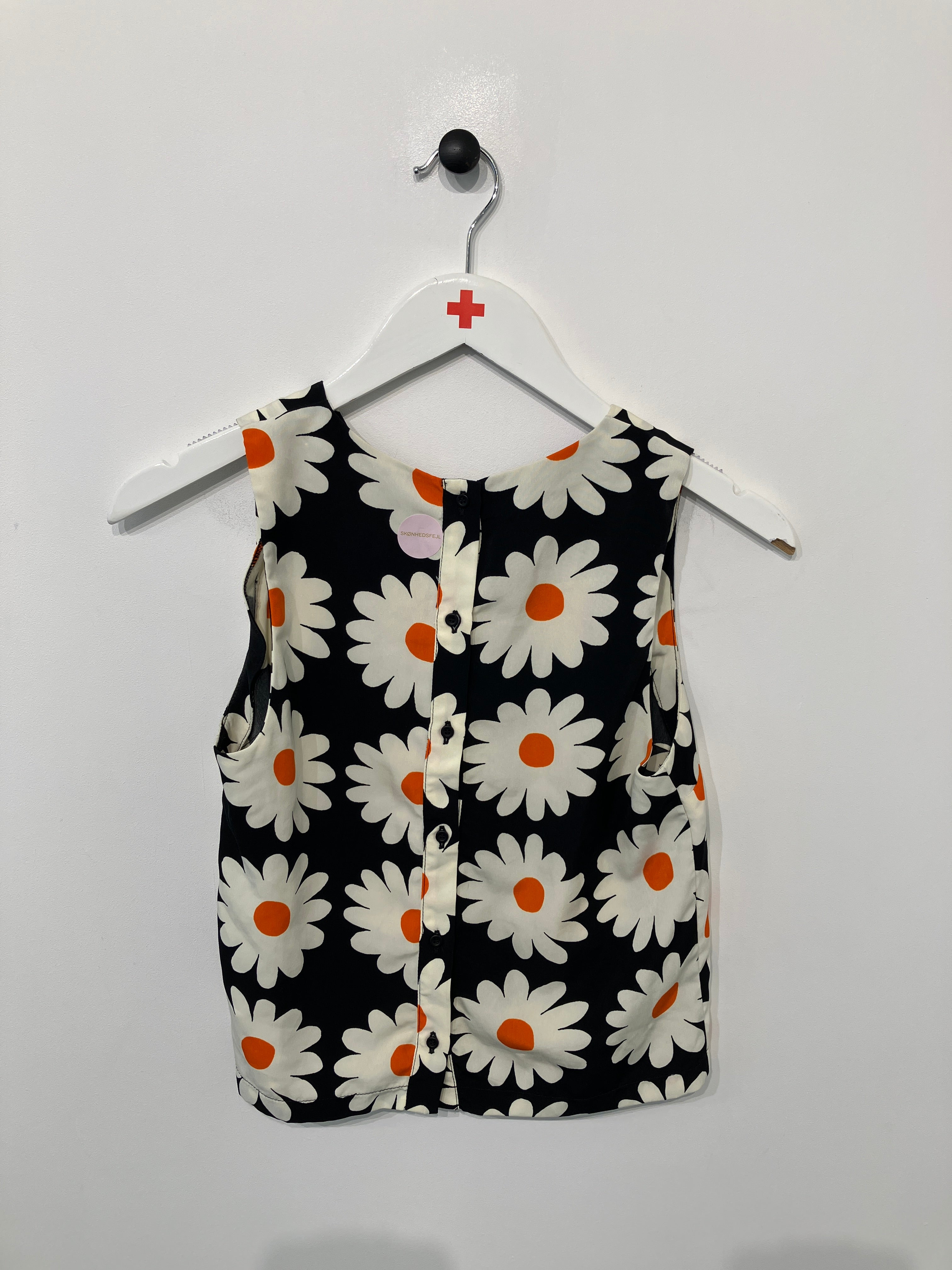 Topshop Top